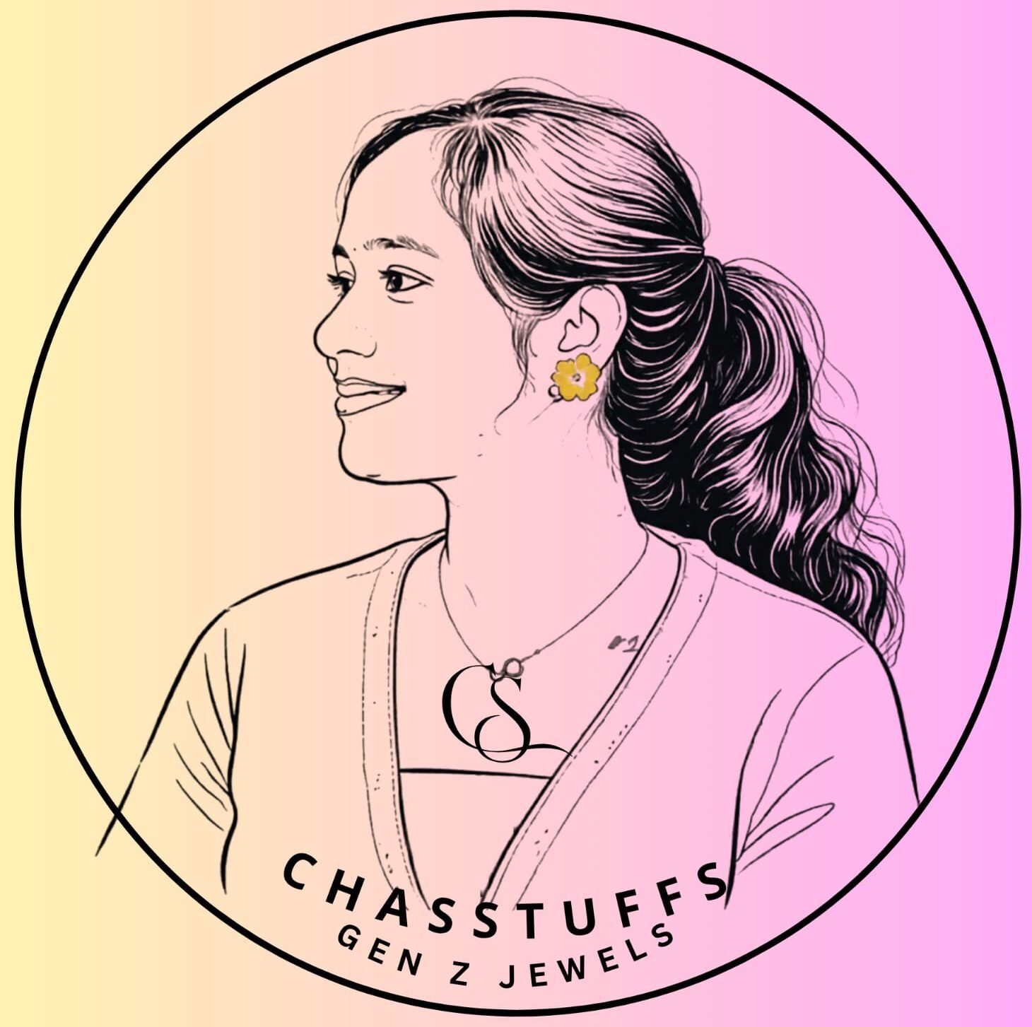 Chasstuffs_Logo