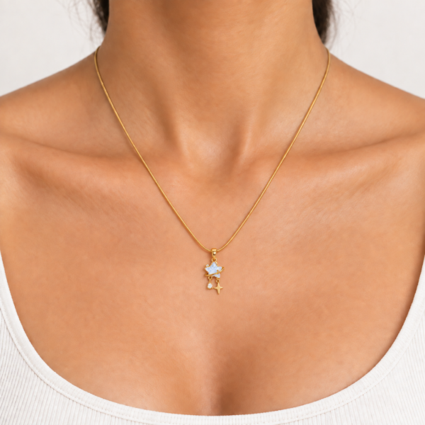 star chain