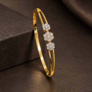 3 flower kada 2.6