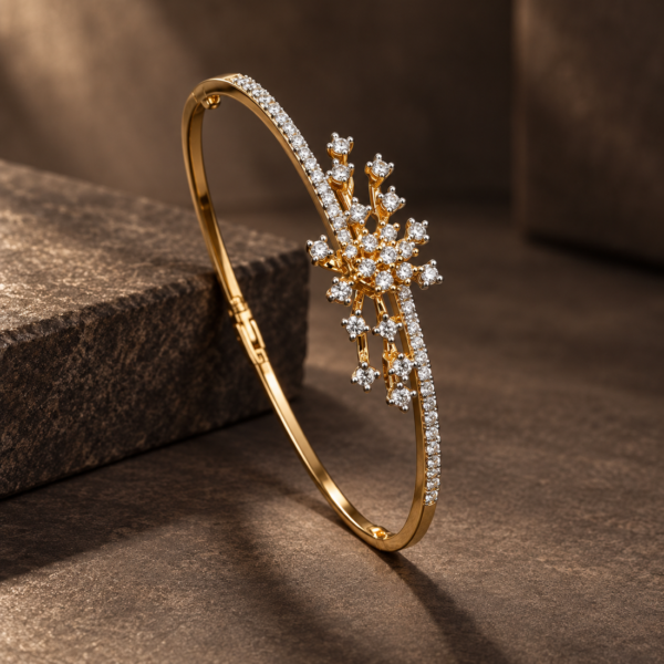 Sparkle kada 2.4