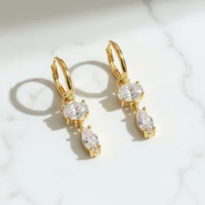 2 in 1 dangle hoops 1