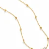 bow chain