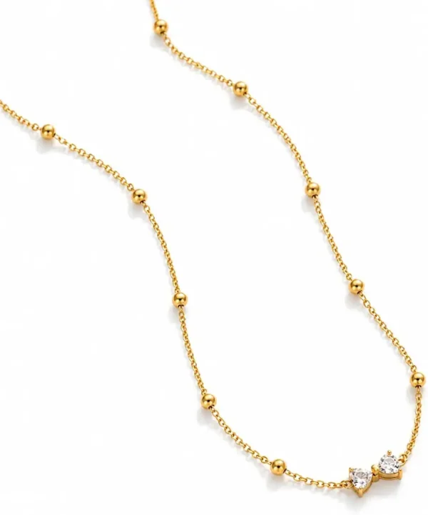 bow chain