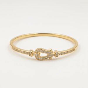 Belt kada 2.6