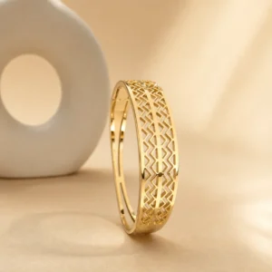 Broad kada 2.6