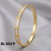 rhinestone cartier 2.4