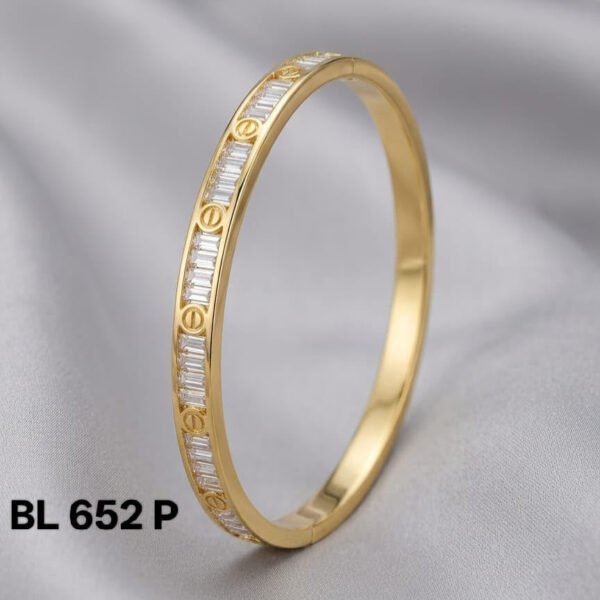rhinestone cartier 2.4