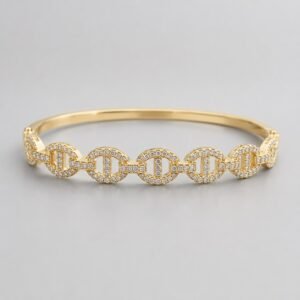 Chain link  kada 2.6