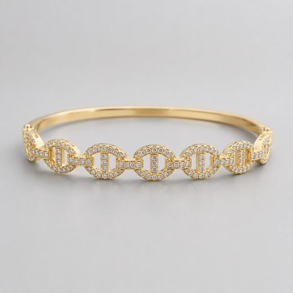 Chain link  kada 2.6