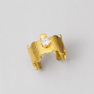 ChatGPTImageJun15_2026_08_14_52PM_1100x adjustable ring