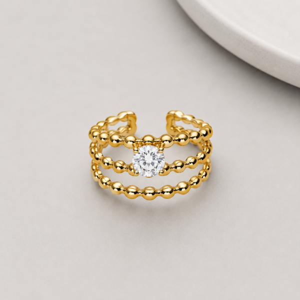 ChatGPTImageJun15_2026_08_22_51PM_1100x adjustable ring