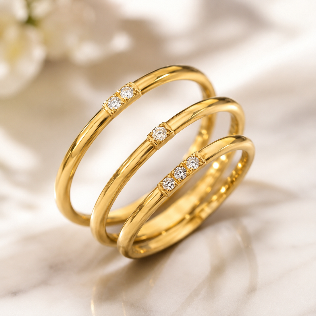 Rings