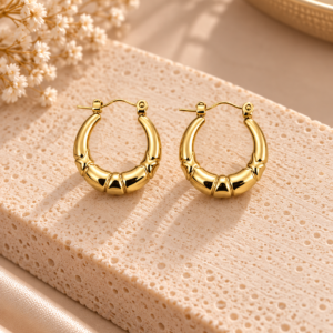 star hoop