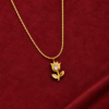 lotus chain