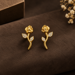 rose stud