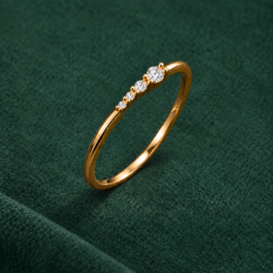 sling ring 5.5