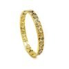daisy flower kada 2.6