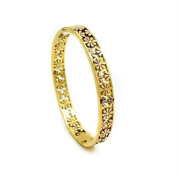 daisy flower kada 2.6