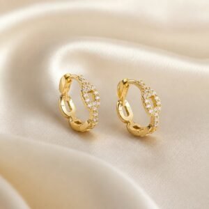 Hoops 1
