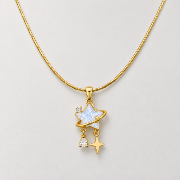 star chain