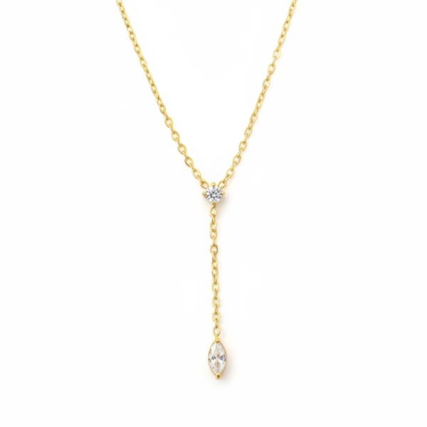 drop chain
