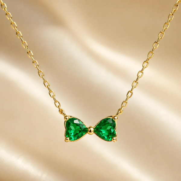 bow chain