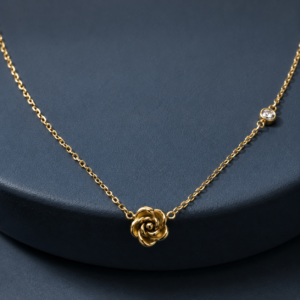 IMG_0397 rose chain