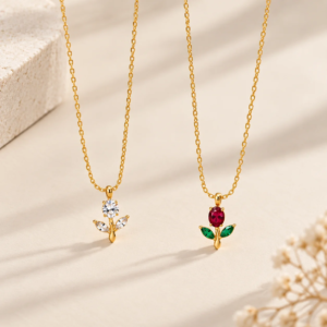 tulip chains