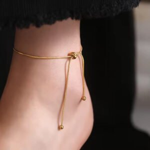 IMG_1818_56cd65d4-0068-4371-944b-27da0f3048b6-1 Adjustable anklet pair
