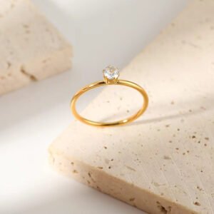 ring 5.5