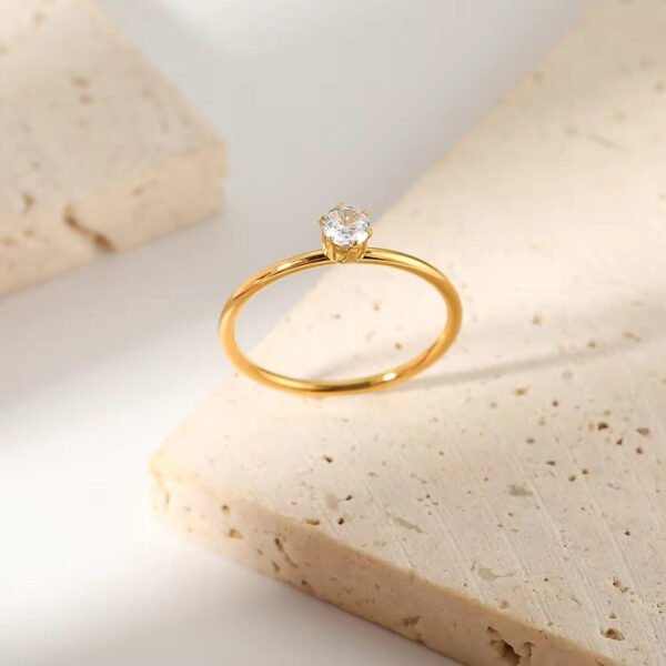 ring 5.5