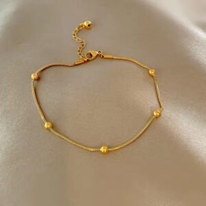 IMG_4760_6acf419b-869c-480c-aeb0-7e2a41fe5d7e_800x-1 ball chain anklet pair