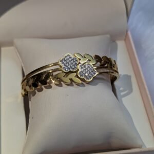 PXL_20260916_081240290 flower leaf kada 2.6