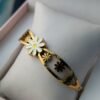 white daisy kada 2.6