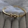 infinity kada 2.6