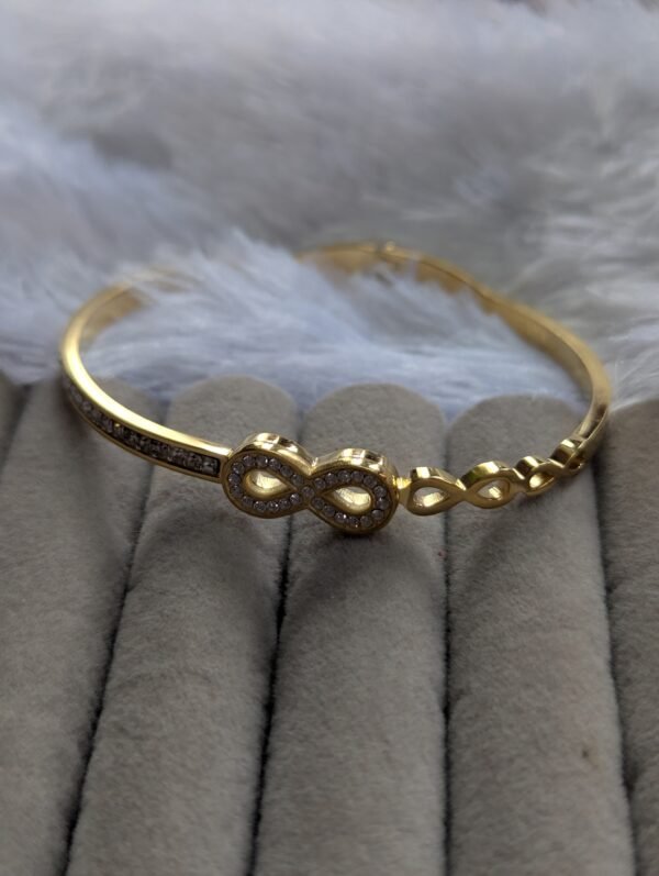 infinity kada 2.6