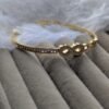 infinity kada 2.6