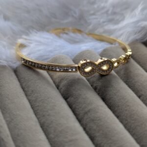 infinity kada 2.6