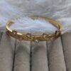 heart stone kada 2.6