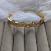 heart stone kada 2.6