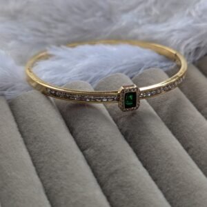 Emerald kada 2.6