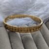 PXL_20260916_085546182 Plain kada 2.6