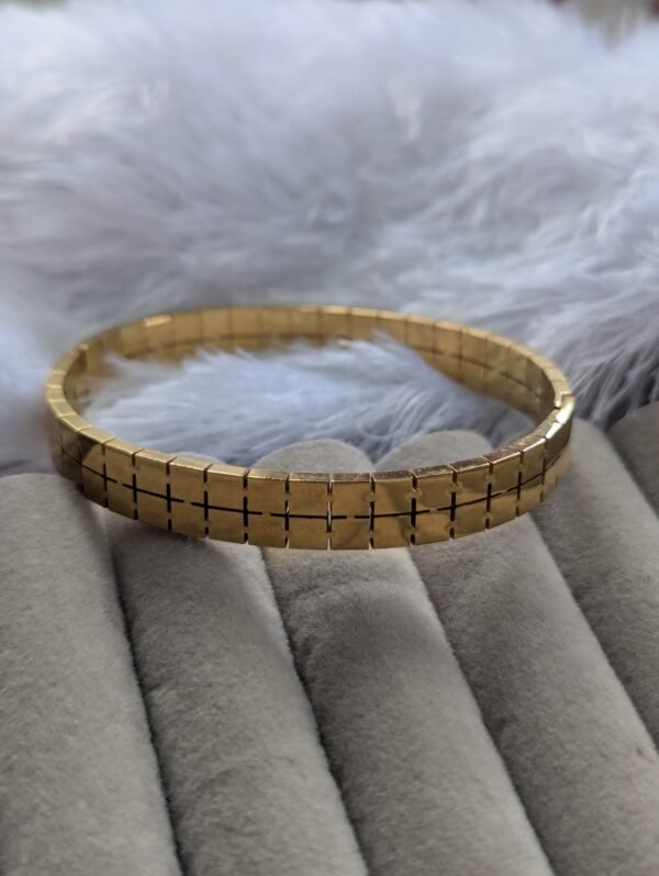 PXL_20260916_085546182 Plain kada 2.6