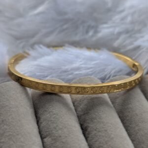 PXL_20260916_085711317~2 stackable kada 2.6