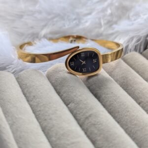 watch like kada 2.6