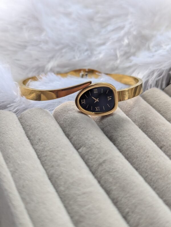 watch like kada 2.6