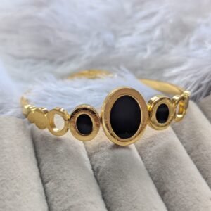PXL_20260916_090235161 watch like kada 2.6