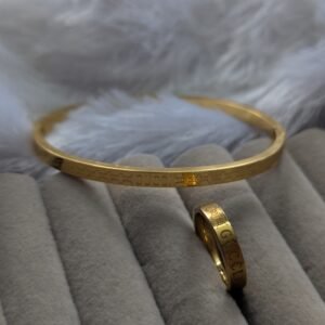 stackable kada 2.6 with ring 5.5