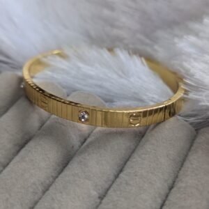 cartier kada 2.6