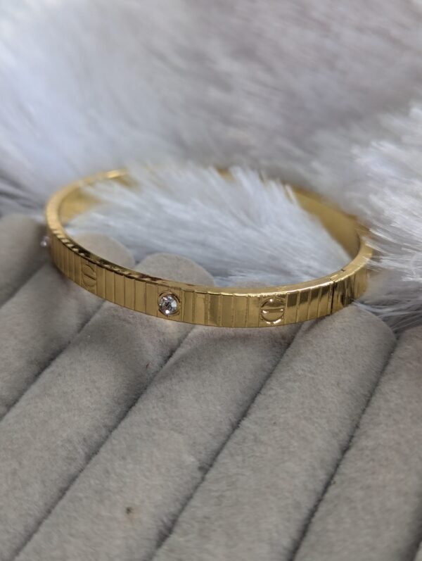 cartier kada 2.6